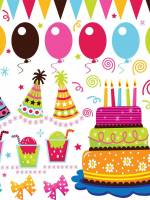 Одесскому зоопарку 96 лет