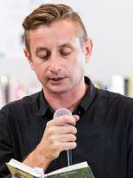 Від задуму до успіху - Розмова з Сергієм Жаданом