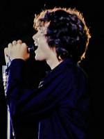 Кіноконцерт The Doors: Live at The Bowl