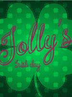 Вечеринка Irish day with Jolly's