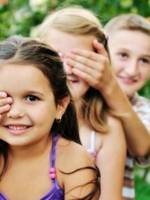 Ділова гра Етичний кодекс Подолянчика