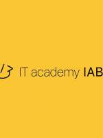 День відкритих дверей в IT Академії IABS