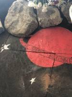 Вечеринка «Closing Season»