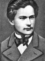 П'яна П'ятниця: Чого являєшся мені у сні?