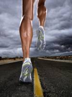 Run for Fun у парку-музею Шевченківський гай