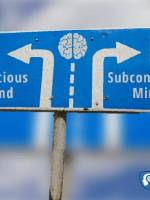 Семинар «Методы погружения в гипноз от классики до эстрады, гипнофеномены»