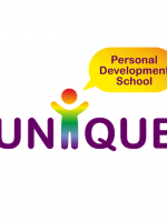 Програми від Академії розвитку особистості UNIQUE