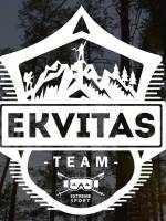 Поїздка в аквапарк з командою Ekvitas