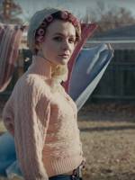 Дике життя - Драма