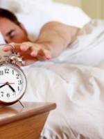 Життя за розкладом і без - Воркшоп