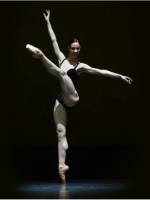 Легенда балету Володимир Малахов та світові зірки танцю