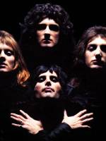 Bohemian Rhapsody (eng)