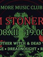 Stoner Doom Fest