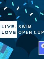 LIVE.LOVE Swim Open Cup