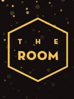The Room New Year Celebration