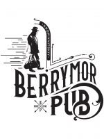 Berrymor Pub: офіційне відкриття у Кропивницькому