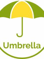 Новий Рік в Umbrella
