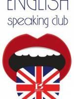Speaking Club