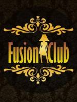 Новий Рік у Fusion Club
