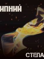 Смолоскипний Марш до 110 річниці народження Степана Бандери