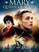 Марія - королева Шотландії - Біографія