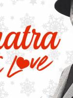 Sinatra with Love у Тернополі!
