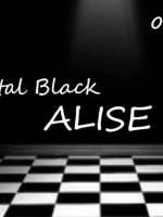 Total Black ALISE Party