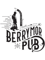 Дегустація віскі в Berrymor Pub