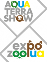 ExpoZooUA 2019 и  Aquaterra Show 2019 - Выставка