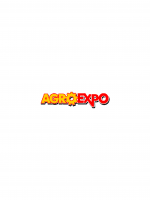 Агропромислова виставка Agroexpo 2021