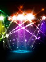 Girls night - Вечірка