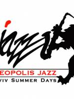 Leopolis Jazz Fest 2019