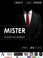 Mister Flight Academy
