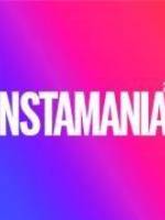 Instamania - Крупный форум по Instagram-продвижению