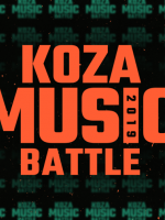Koza Music Battle 2019. Фінал