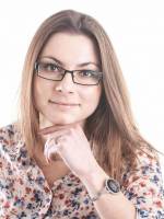 Маніпуляції у стосунках - Заняття