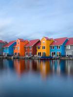 День Королівства Нідерландів в УКУ