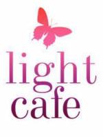 Празднование «Юморины» в Light Cafe
