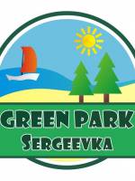 «Green Park Sergeevka»