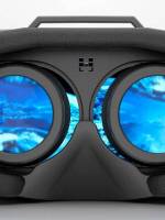 VR/AR 2020 - Виставка віртуальної і доповненої реальності