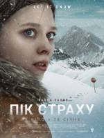 Пік страху
