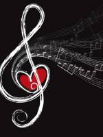 Tenors BEL'CANTO до Дня закоханих