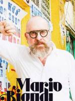 Mario Biondi з концертом у Львові