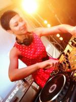 Disco 90-2000's | Natasha Rostova - Вечірка