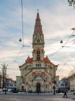 IX Международный органный фестиваль имени Теофила Рихтера 2019