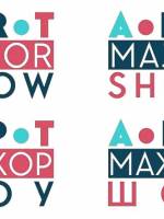 Фестиваль Art Major Show