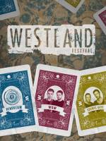Westland Festival - Фестиваль електронної музики