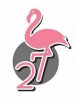 Фестиваль незвичайної їжі "27 Flamingo Fest"