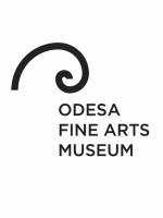 Экскурсии гротом Одесского художественного музея