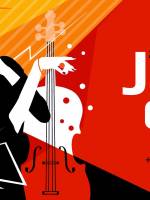 Jazz Girls Party - Вечірка